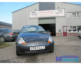 2007-ford-ka-1-3-demontage-sloop-23