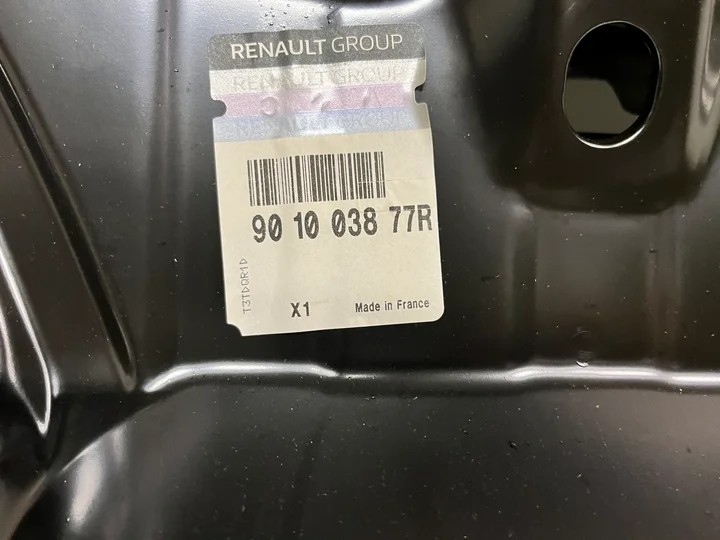 renault-zoe-zoe-achterklep-origineel-901223754r-nieuw- — foto 8