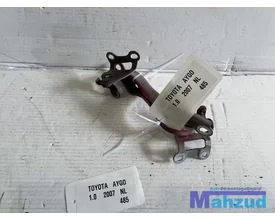 toyota-aygo-motorkap-scharnier-set-2005-2014