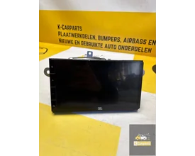 toyota-aygo-x-2022-jbl-radio-navigatie-multimedia-86140yp021