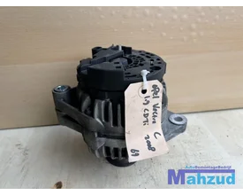opel-vectra-c-1-9-cdti-dynamo-2002-200979-99