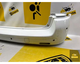 opel-vivaro-toyota-proace-achterbumper-9811639677 — foto 2
