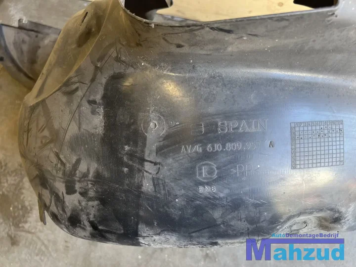 seat-ibiza-4-links-voor-modderkuip-20092017 — foto 3