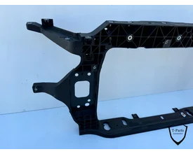 hyundai-bayon-voorfront-front-64101q0400-paneel — foto 3