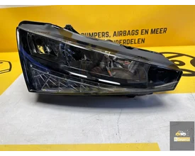 skoda-scala-rechts-koplamp-crystal-lighting-657941016-origineel