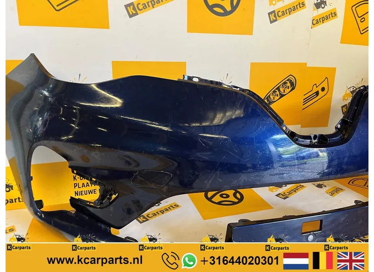 voorbumper-renault-zoe-origineel-bumper-pdc-2217036x-bumper