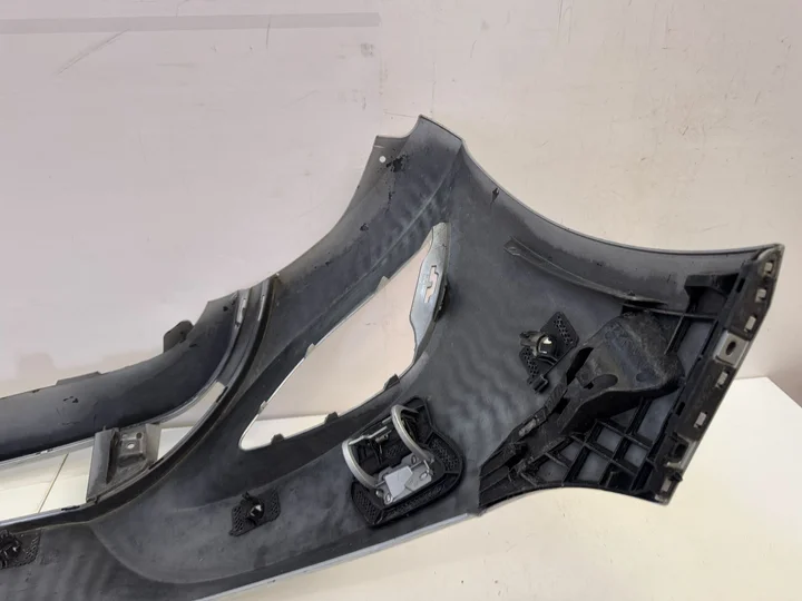 mercedes-a-klasse-w176-voorbumper-bumper-6x-pdc-a1768850025 — foto 8