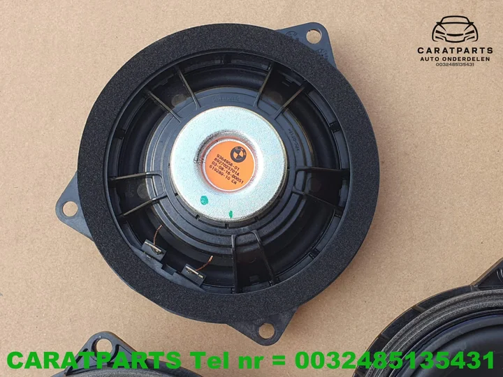 9364956-g31-luidspreker-g12-harman-kardon-g11-f87-f90-f60 — foto 3