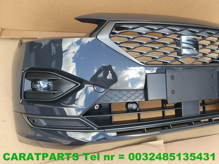5fj807221e-fr-bumper-tarraco-fr-voorbumper-i7f-urano-grey — foto 5