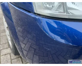 opel-meriva-a-blauw-z21b-voorbumper-20032010 — foto 3