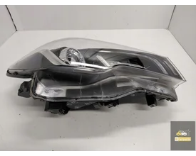 10018738-suzuki-sx4-scross-lift-volledig-ledlamp-rechts — foto 7