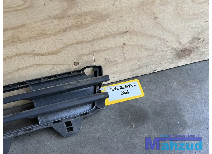 opel-meriva-a-voorbumper-bumper-rooster-20032010