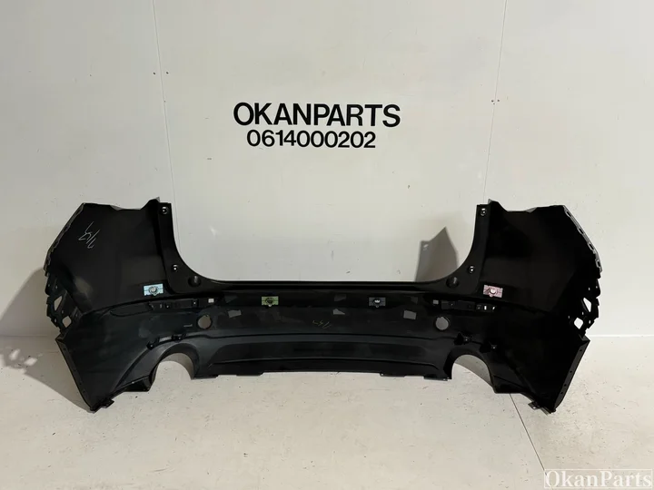 mazda-cx30-cx30-achterbumper-dfr550221 — foto 6