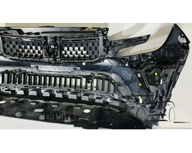 renault-austral-voorbumper-bumper-grille-rooster-21 — foto 4