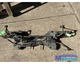 vw-polo-6c-6r-1-2-tdi-subframe-draagarm-stuurhuis-2009-2016