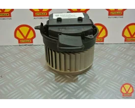 audi-a6-a7-a8-kachelmotor-aanjager-4h8820021b