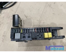mercedes-clk-w209-18-zekeringkast-bodycontrol-2095450101 — foto 5