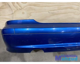 mercedes-slk-r170-blauw-achterbumper-bumper-19962004 — foto 6