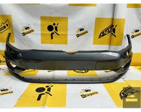 voorbumper-vw-golf-7-facelift-4xpdc-kls-bumper-5g0807221fl