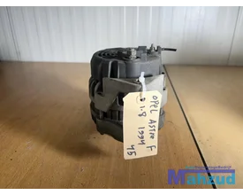 opel-astra-f-1-8i-16v-dynamo-70a-3493848-1991-1998