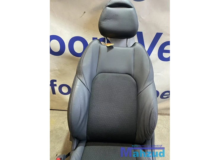 nissan-qashqai-2-j11-links-voor-stoel-bestuurderstoel-20132021