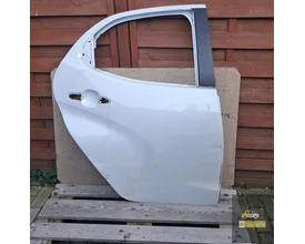 rechter-achterdeur-toyota-yaris-iv-4-2020-2025