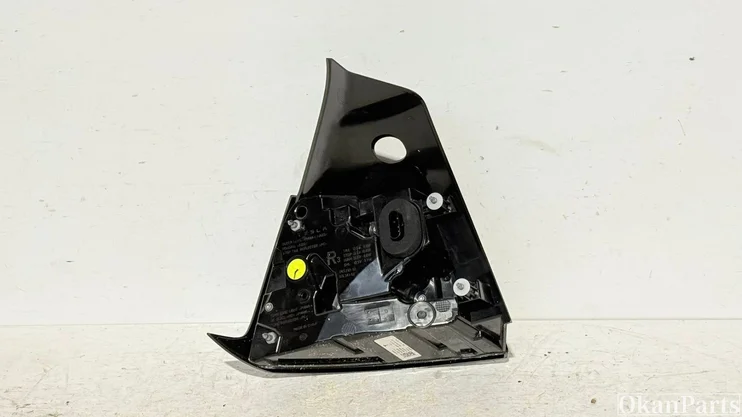 tesla-model-y-led-rechter-achterlicht-rechts-150208799d — foto 2