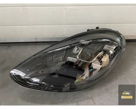 971941077-porsche-panamera-971-volledig-ledlicht-links