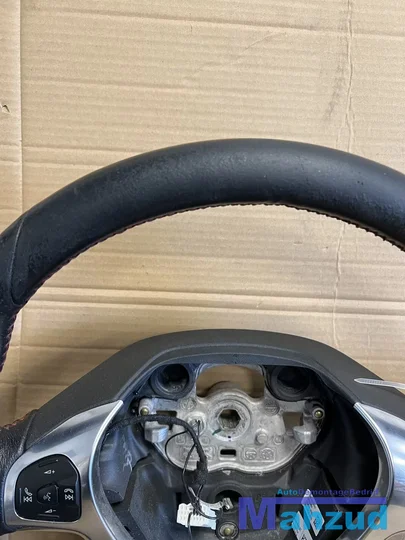 ford-fiesta-6-stuurwiel-stuur-20082017 — foto 3