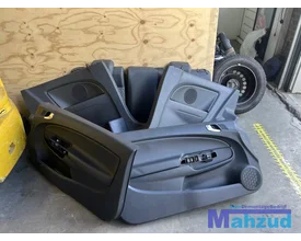 opel-corsa-d-3-deurs-half-leer-interieur-20062015 — foto 10
