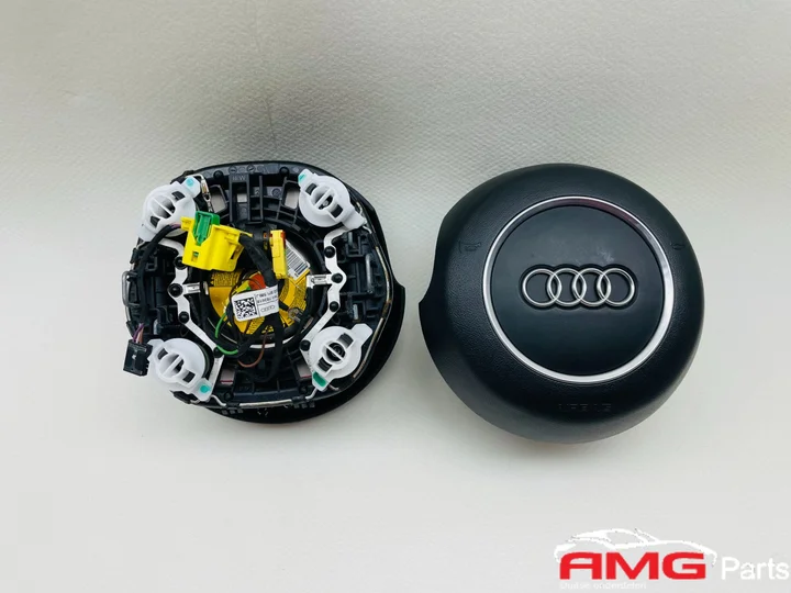 audi-a4-a5-s-line-stuur-airbag-8k0880201ae
