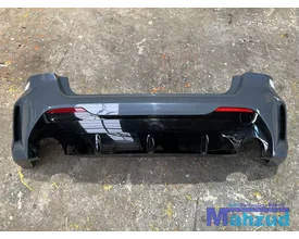 bmw-1-serie-f40-c03n-blauw-135i-achterbumper-2019