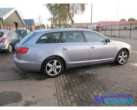 audi-a6-c6-20-tdi-motorblok-bre-motor — foto 6