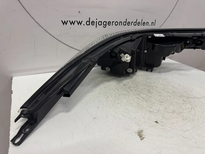 toyota-chr-chr-full-led-koplamp-links-81150f4070 — foto 4