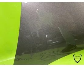 hyundai-i30-rechts-zijscherm-in-kleur-spatbord-voor-scherm — foto 4