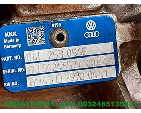 04l253056e-a4-turbo-a5-turbo-a6-turbo-q5-8r-a4-8k-b8-a6-4g — foto 12