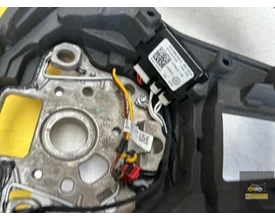 vw-golf-8-stuur-leer-mfaccviewf1-5h0419089ep-dsg — foto 5