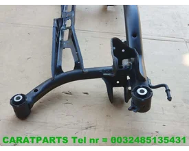 3c0505235ac-passat-achteras-passat-cc-subframe-aslichaam-cc — foto 5