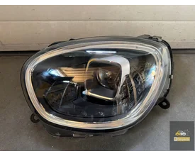 lamp-linksvoor-mini-cooper-countryman-f60-lift-full-led-5a1ec0502