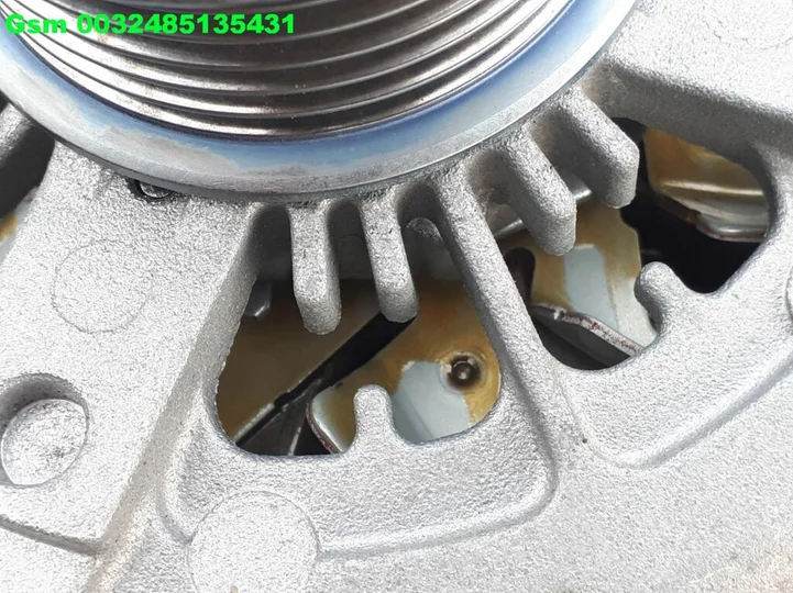 06e903024r-audi-s4-alternator-rs4-dynamo-s5-rs5-30-29tfsi — foto 7