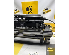 koeler-pakket-volkswagen-golf-7-vii-10-tsi-12-tsi-16tdi-5q0121251gq — foto 4