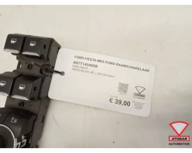 ford-fiesta-mk8-puma-raamschakelaar-nx7t14540db — foto 2