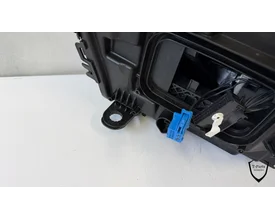 mercedesbenz-glc-c254-koplamp-rechts-a2549066802-z0001q01-160700277896-x — foto 12