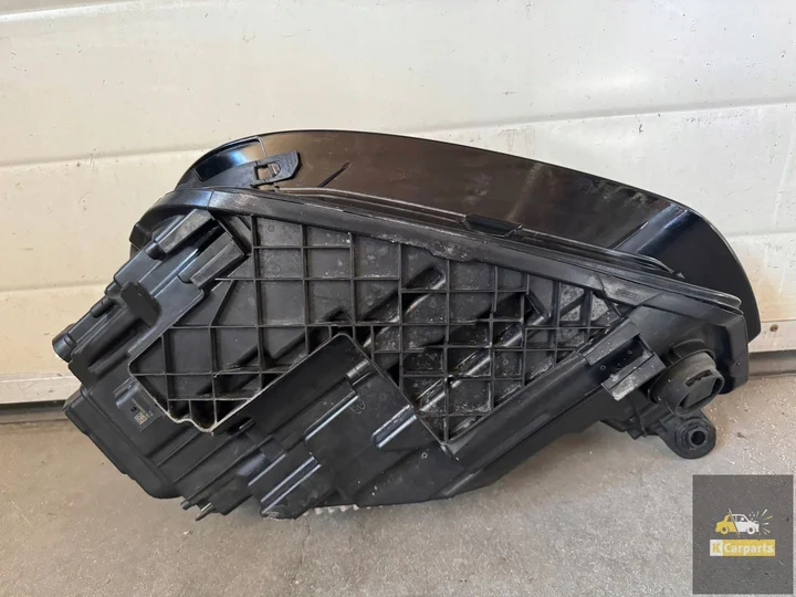 80a941036e-audi-q5-ii-lift-22r-lamp-rechts-voor-led-matrix-80a941036e — foto 3