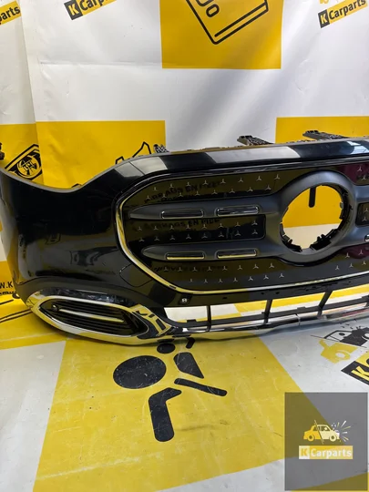 mercedes-x248-glb-facelift-voorbumper-x244-x248-glb — foto 8