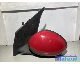 peugeot-107-c1-aygo-links-rood-kjh-spiegel-buitenspiegel-0514 — foto 3