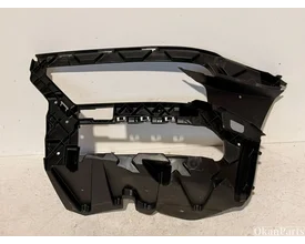 volkswagen-crafter-voorbumper-binnensteun-links-7c0807723b