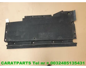 8t8825208b-a5-bodembeschermplaat-a5-bodemplaat-a5 — foto 2