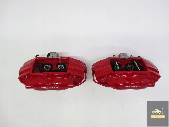 20b67700p-maserati-ghibli-iii-m157-1324-achterremklauwen-20b67700-brembo — foto 5