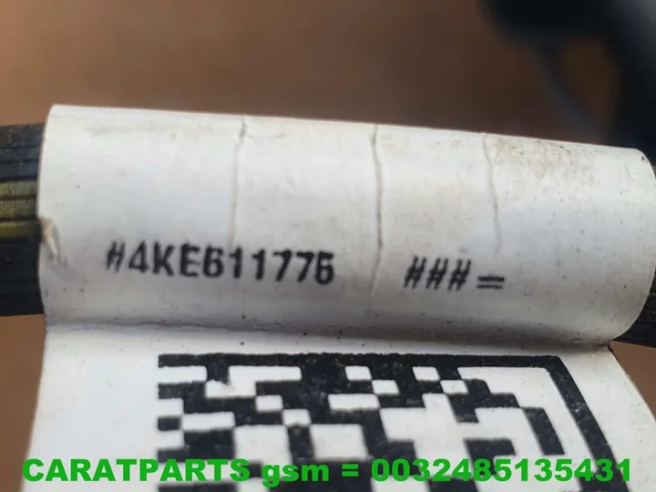 4ke615404-e-tron-remklauw-e-tron-sportback-q7-q8-a8 — foto 12